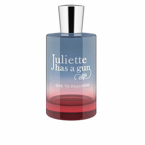 Juliette has a gun Ode to Dullness 100 ml — Eau de Parfum 