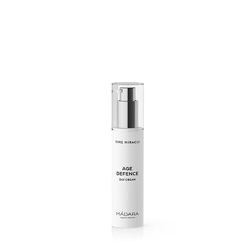 Madara Age Defence Day Cream — Face Cream 