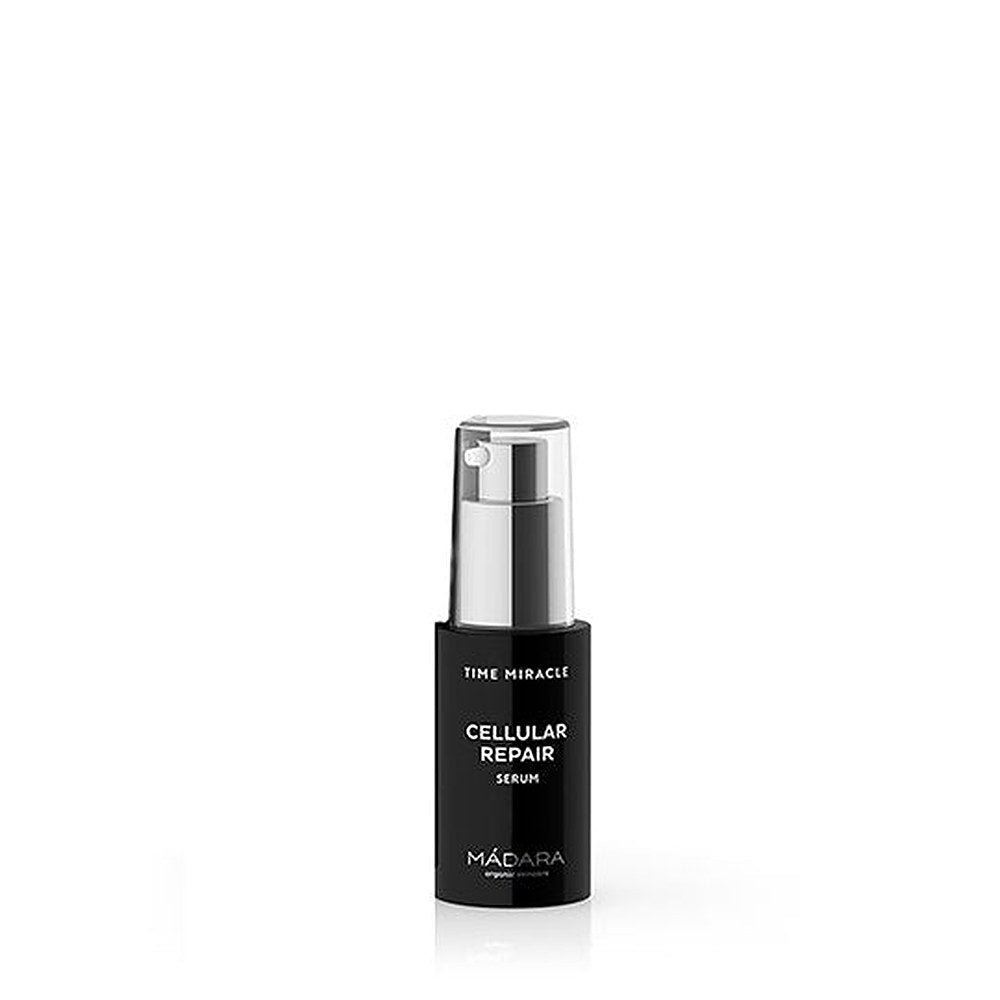Madara Cellular Siero Riparatore — Siero Viso