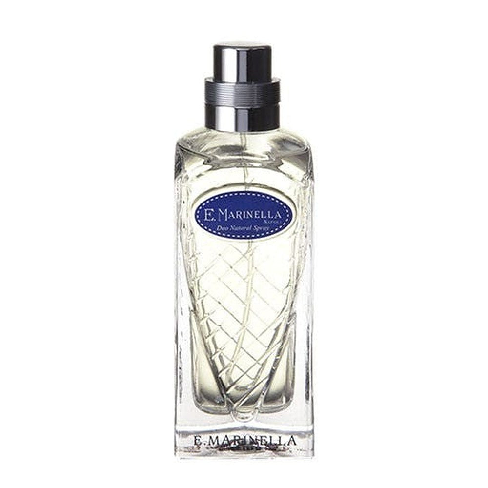 Marinella Spray Naturale Deo — Deodorante