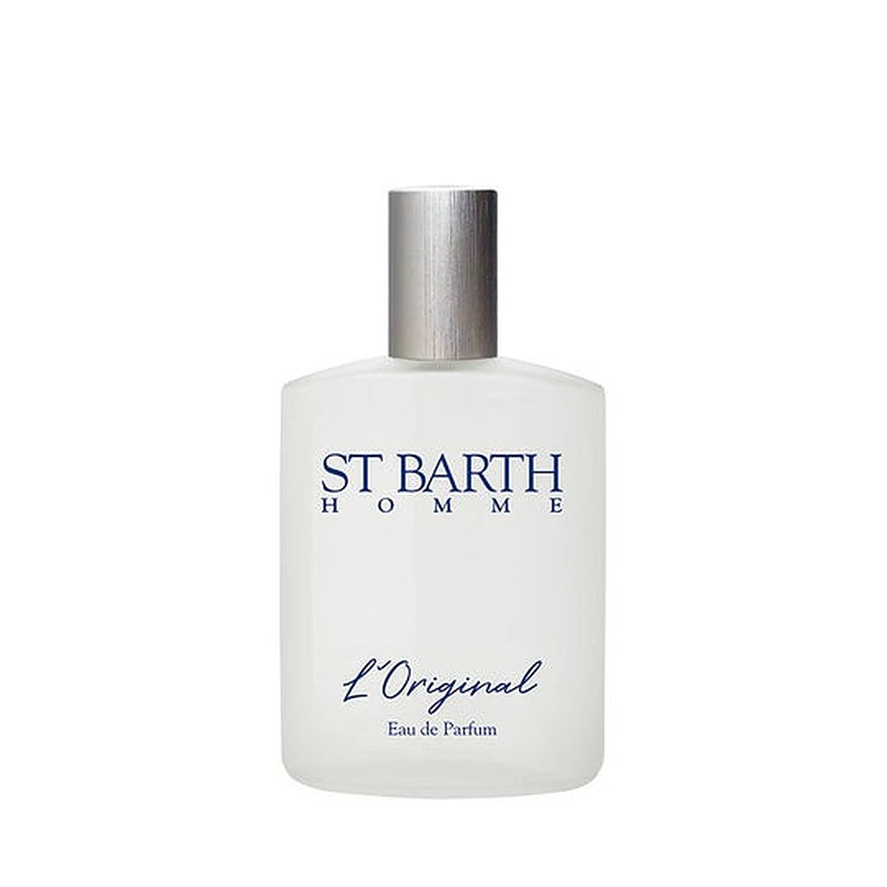 Ligne st. barth St. Barth L&