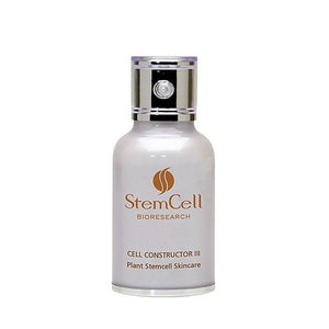 StemCell منشئ الخلايا الجذعية III 50 مل