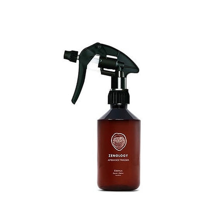 Zenologia Ebenus Trigger 1000 ml
