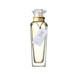 Adolfo Dominguez Agua Fresca De Rosas toaletní voda ve spreji 120ml