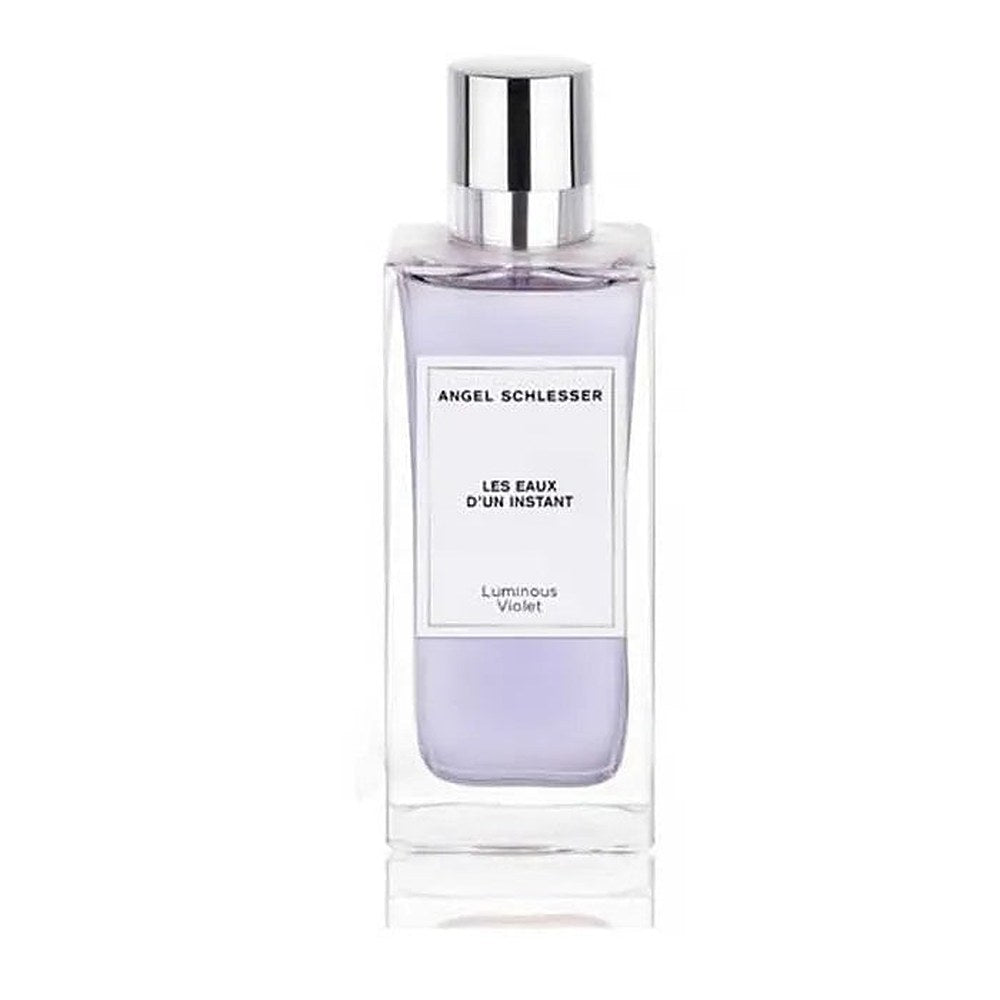 Angel Schlesser Les Eaux D&