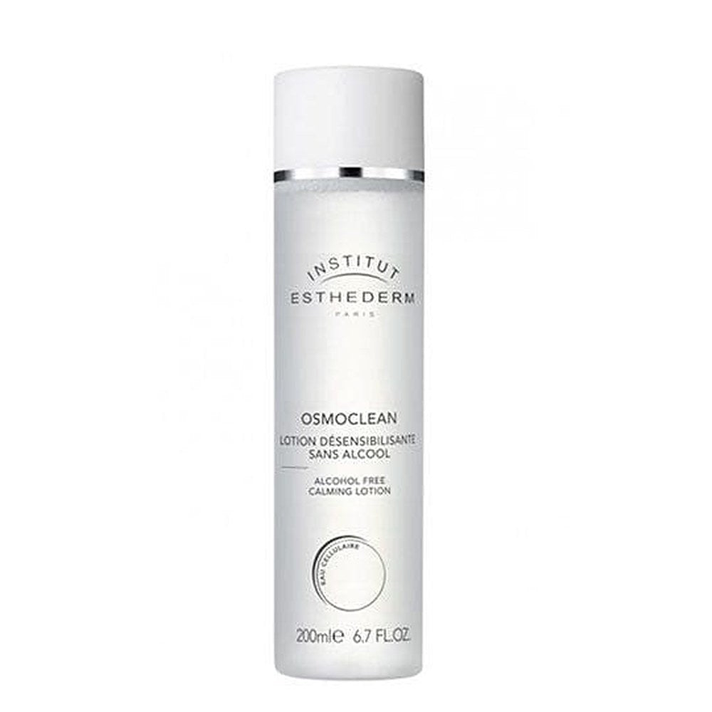 Institut Esthederm Osmoclean Lozione calmante 200 ml — Lozione viso