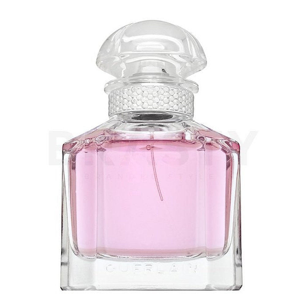 Guerlain Mon Guerlain Eau De Parfum 50ml Spray