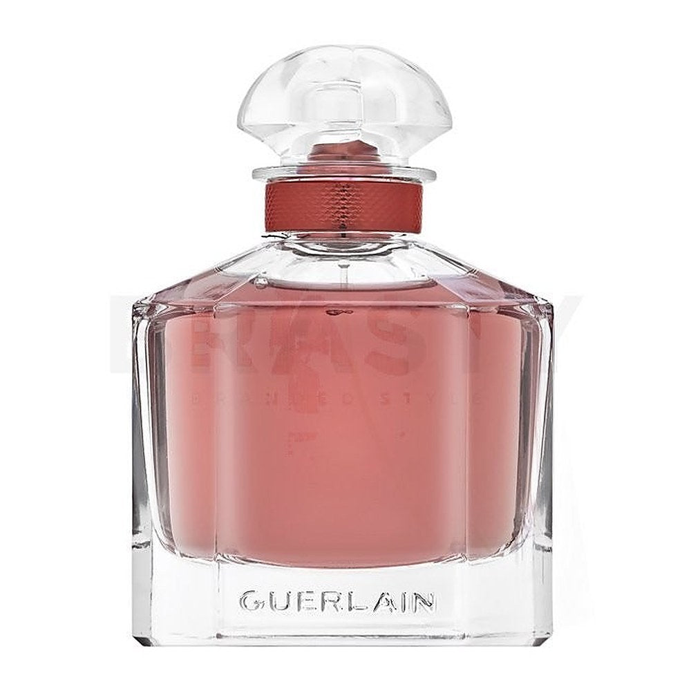 Guerlain Mon Guerlain Intense 100ml Kobieta — Woda perfumowana