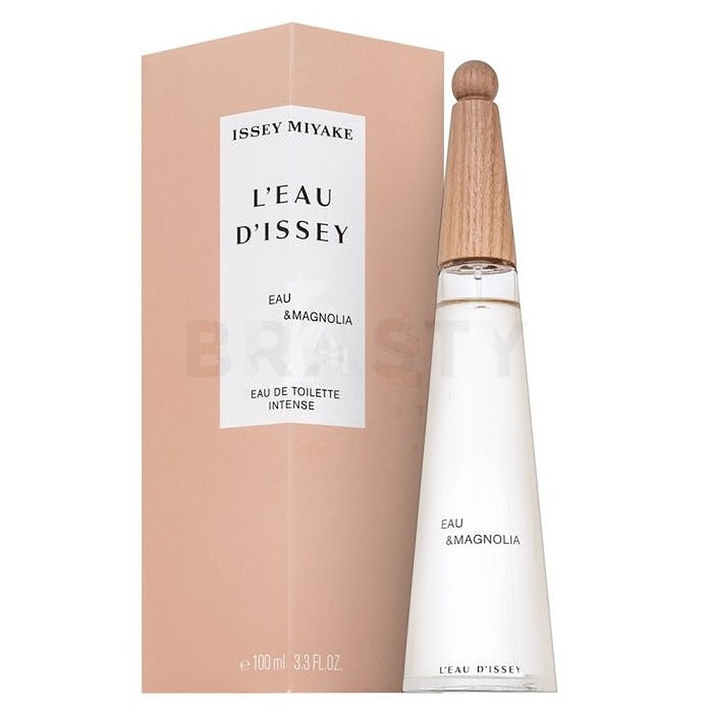 Issey Miyake L&
