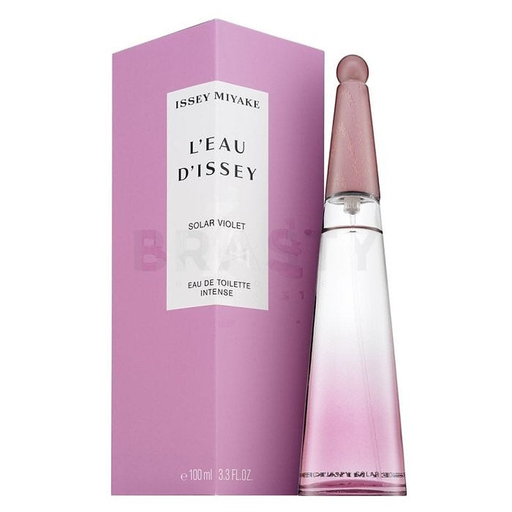 Issey Miyake L&