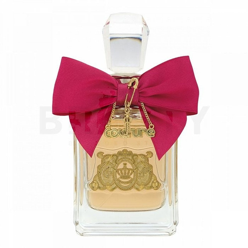 Juicy Couture Viva La Juicy Extrait de Parfum 100 ml — Parfume til kvinder