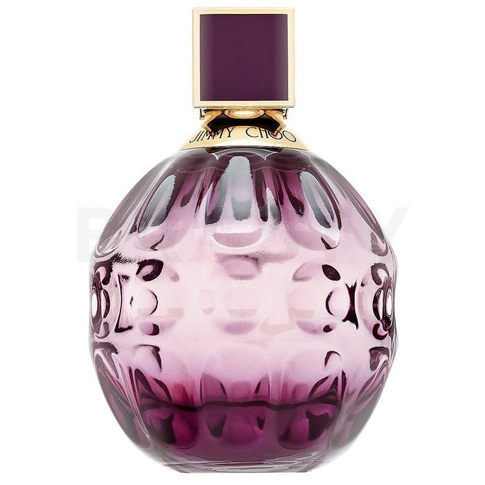 Jimmy Choo 피버 오드 향수 우먼 100ml