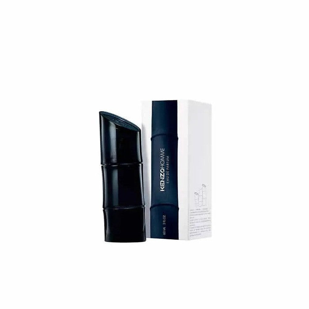 Kenzo Homme Eau de Parfum 60 ml — Profumo Uomo