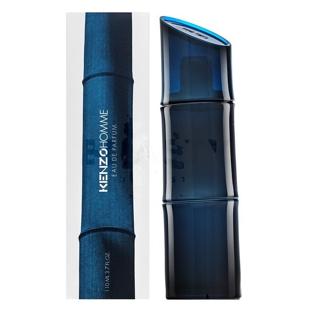 Kenzo Homme 110ml Mand — Eau de Parfum
