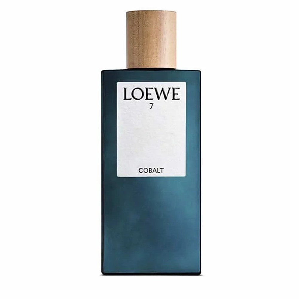 Loewe 7 Cobalt 100ml — Eau de Parfum 