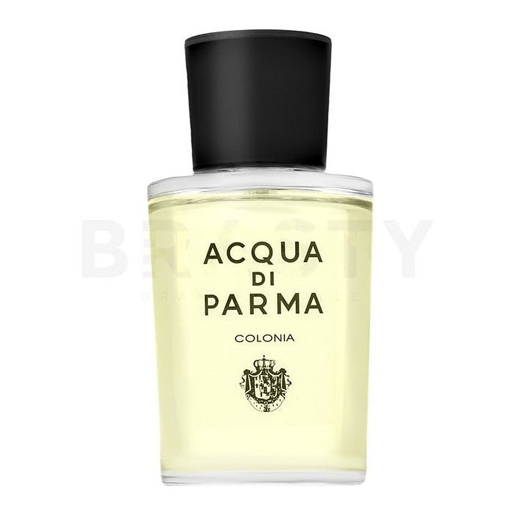 Acqua di Parma Colonia 50 ml Eau de Cologne Unisex