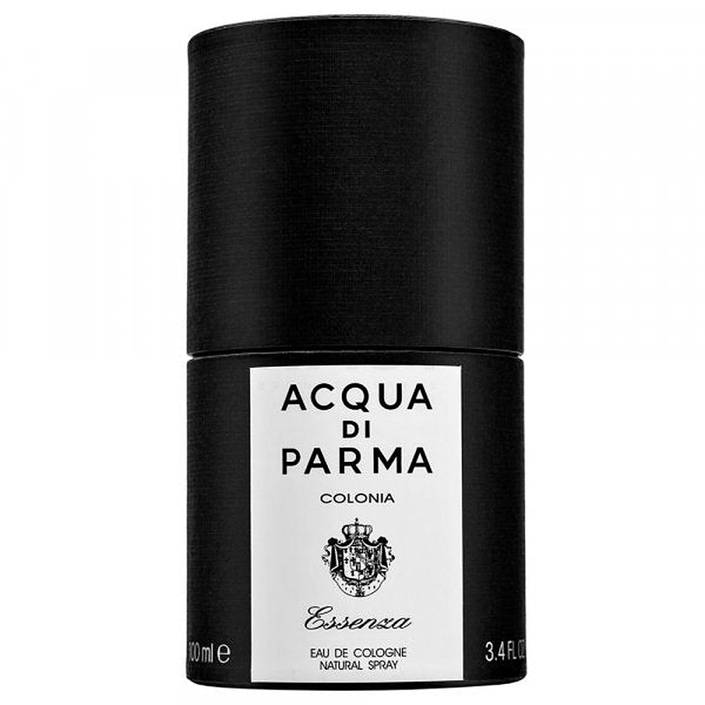 Acqua di Parma Colonia Essenza 100 ml Eau de Cologne Uomo