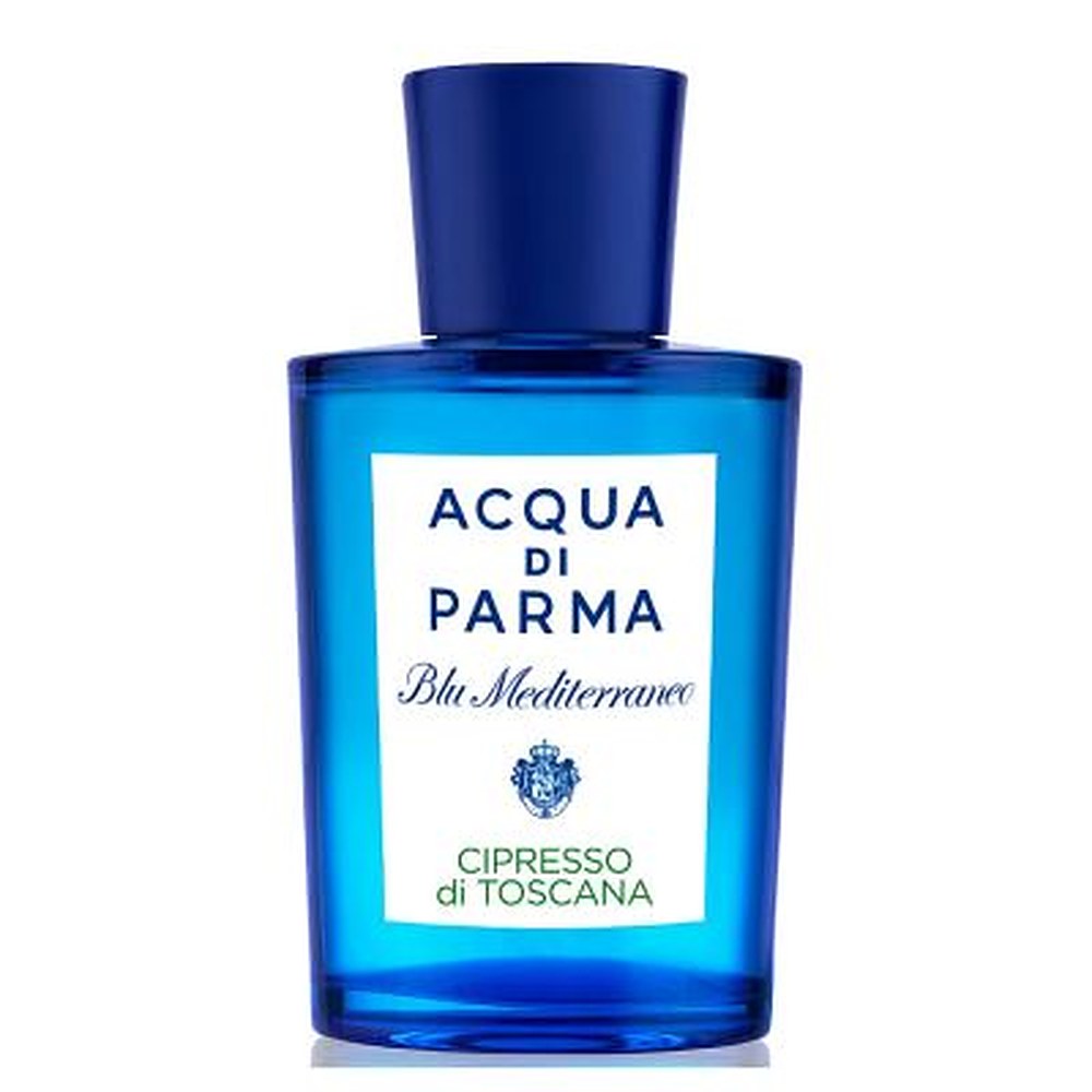 Acqua di parma Cipresso di Toscana Eau de Toilette Mulher 150 ml
