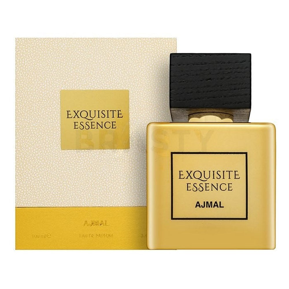 Ajmal Exquisite Essence 100ml Unisex — Eau de Parfum