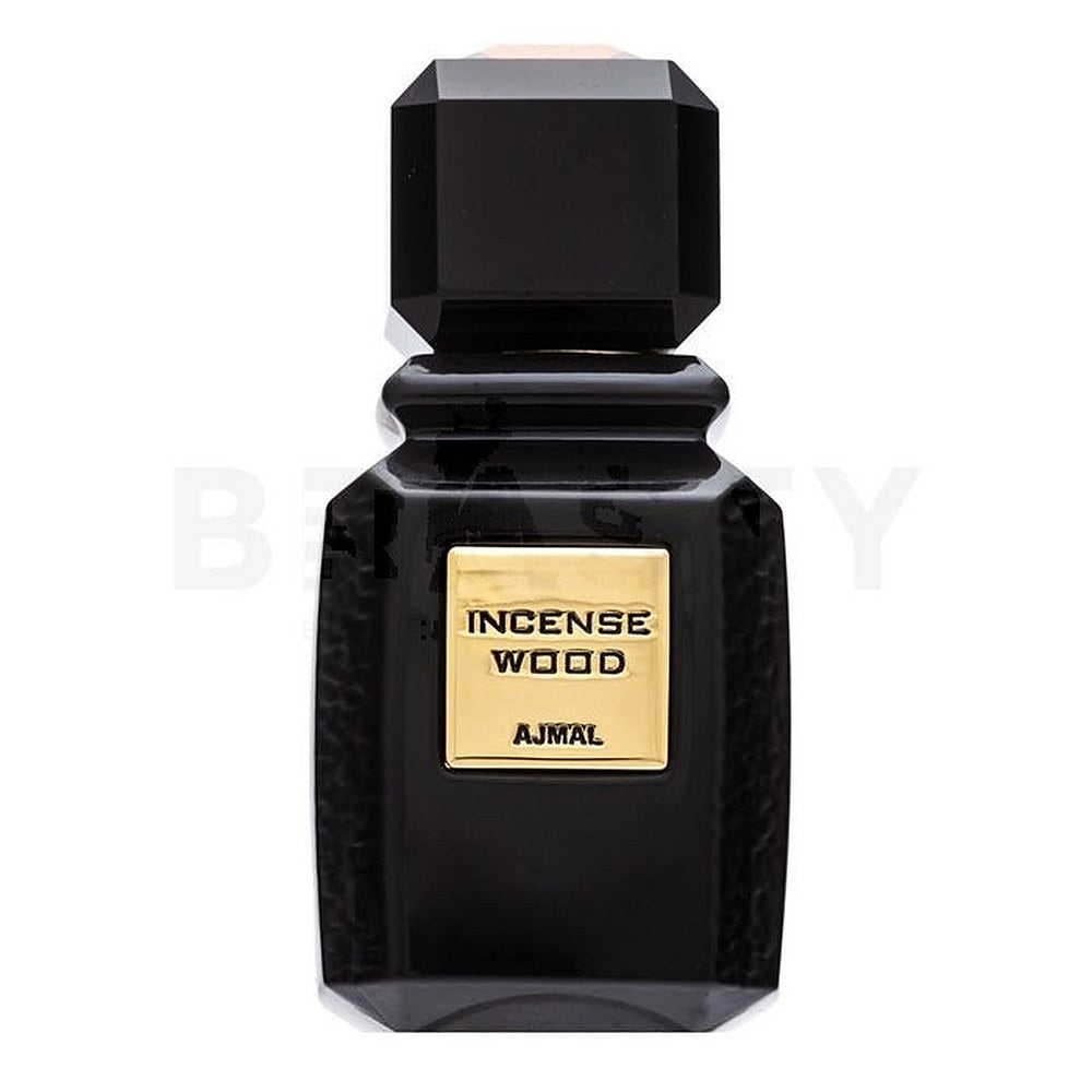 Ajmal Incense Wood 100ml Unisex — Eau de Parfum
