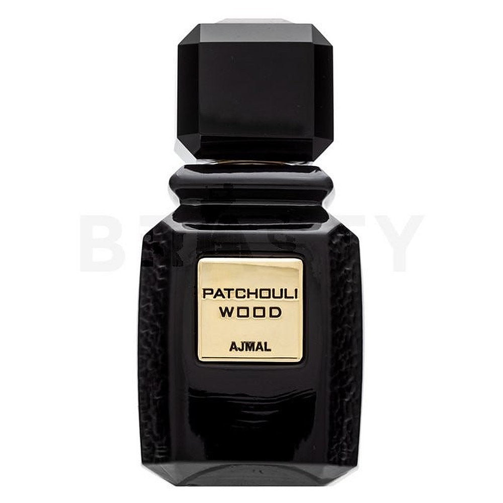 Ajmal Patchouli Wood 100ml Unisex — Eau de Parfum