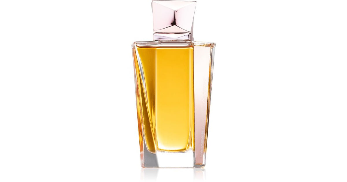Al Haramain Oud Cambodi Intense 100 ml — Eau de Parfum