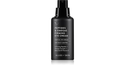 Allies of Skin Peptides &amp; Omegas 15 ml — Siero