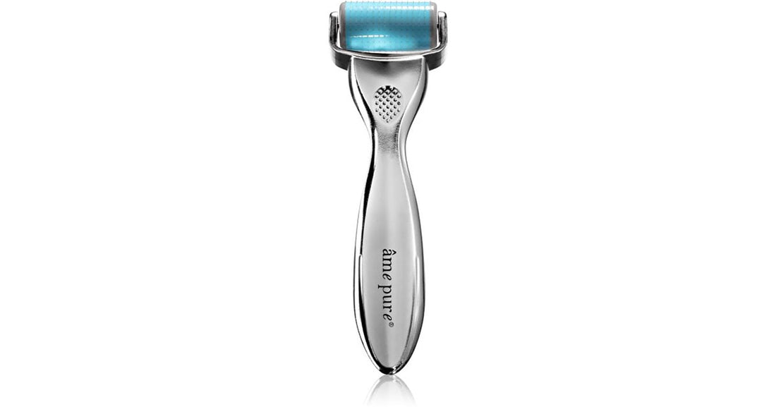 Ame pure CIT Roller Corpo 0,75 mm 1 pz — Massaggiatore