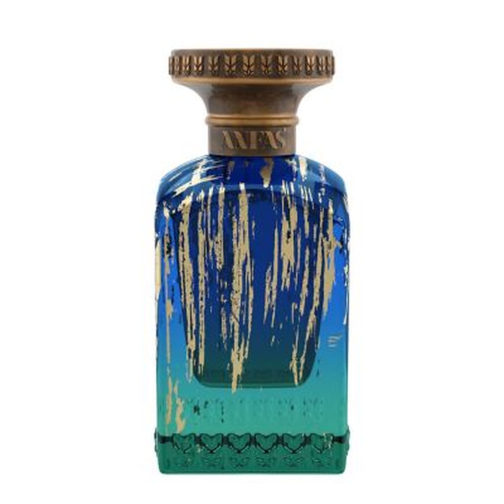 Anfas Jannah Donna 75 ml — Extrait de Parfum