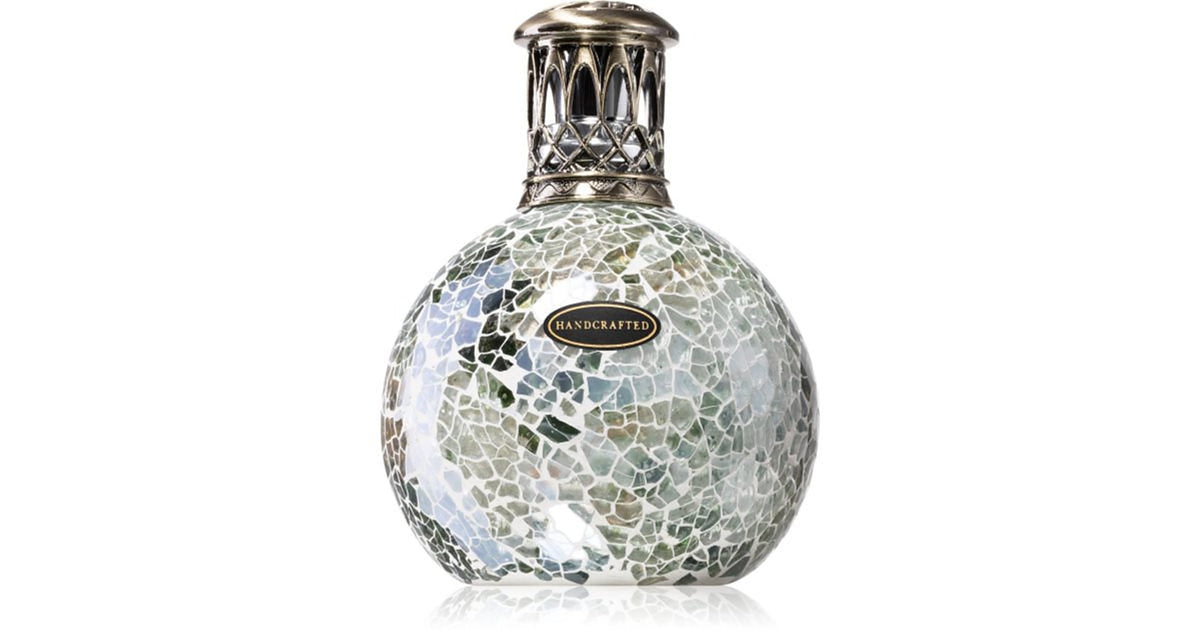 Ashleigh &amp; Burwood London Enchanted Forest — Eau de Parfum