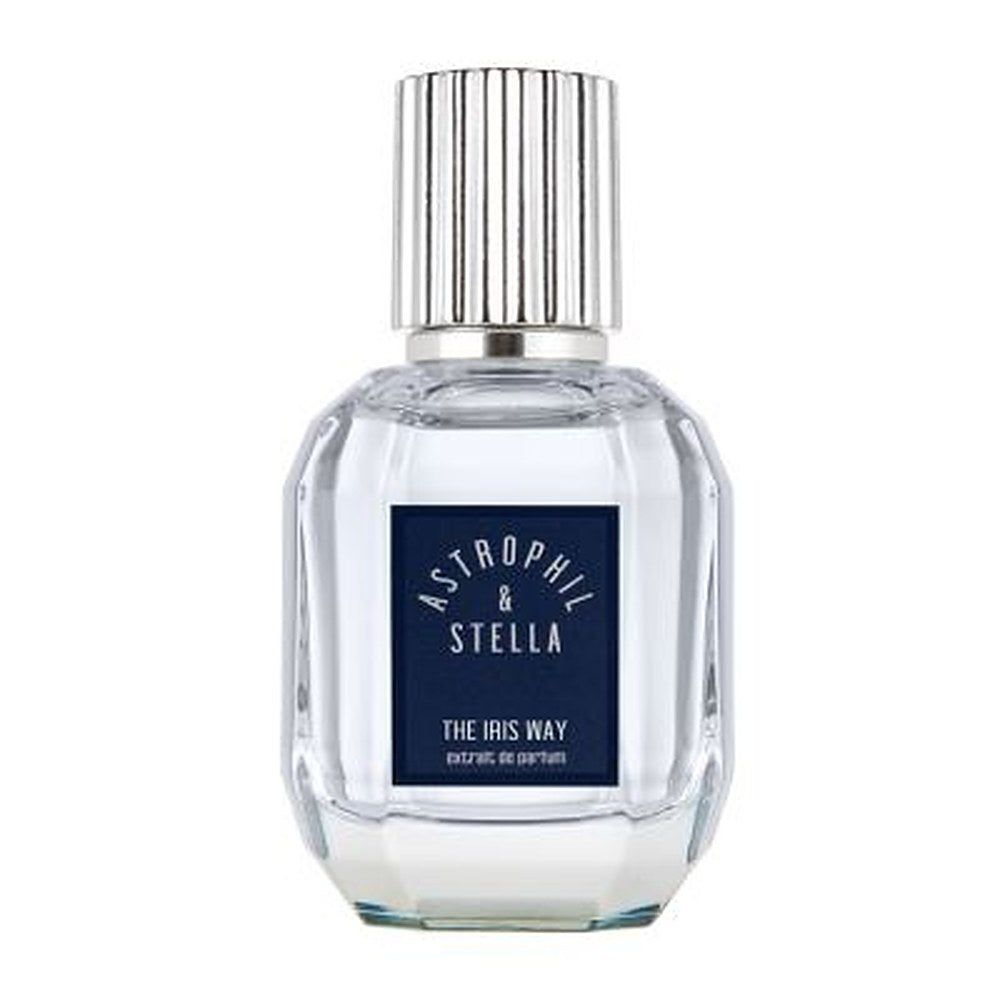 Astrophill &amp; Stella The Iris Way 50 ml — Extrait de Parfum