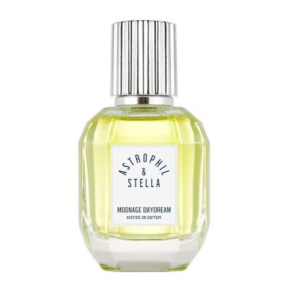 Astrophill &amp; Stella Moonage Daydream 50 ml — Extrait de Parfum