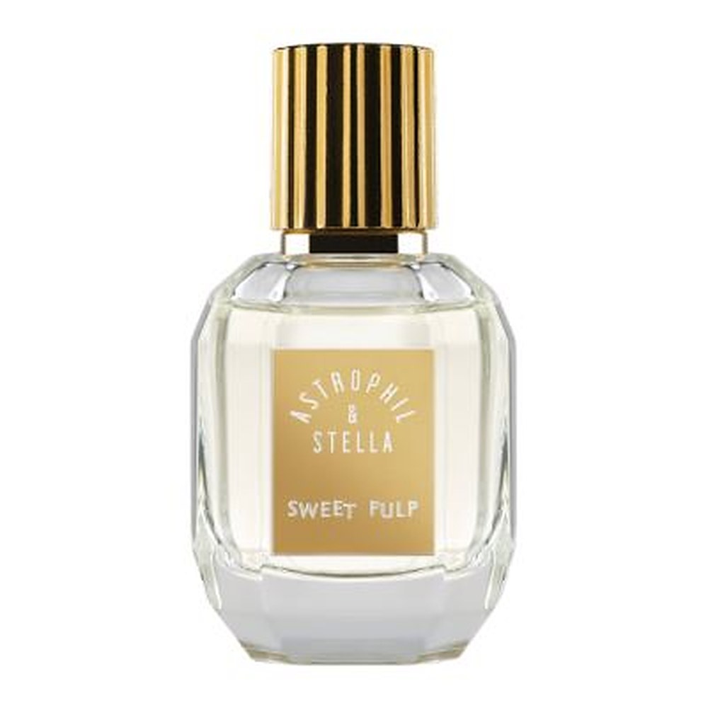 Extrait de Parfum Pulpe Douce 50 ml