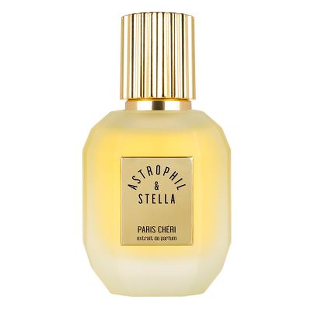 Astrophill &amp; Stella Paris Cheri 50 ml — Extrait de Parfum