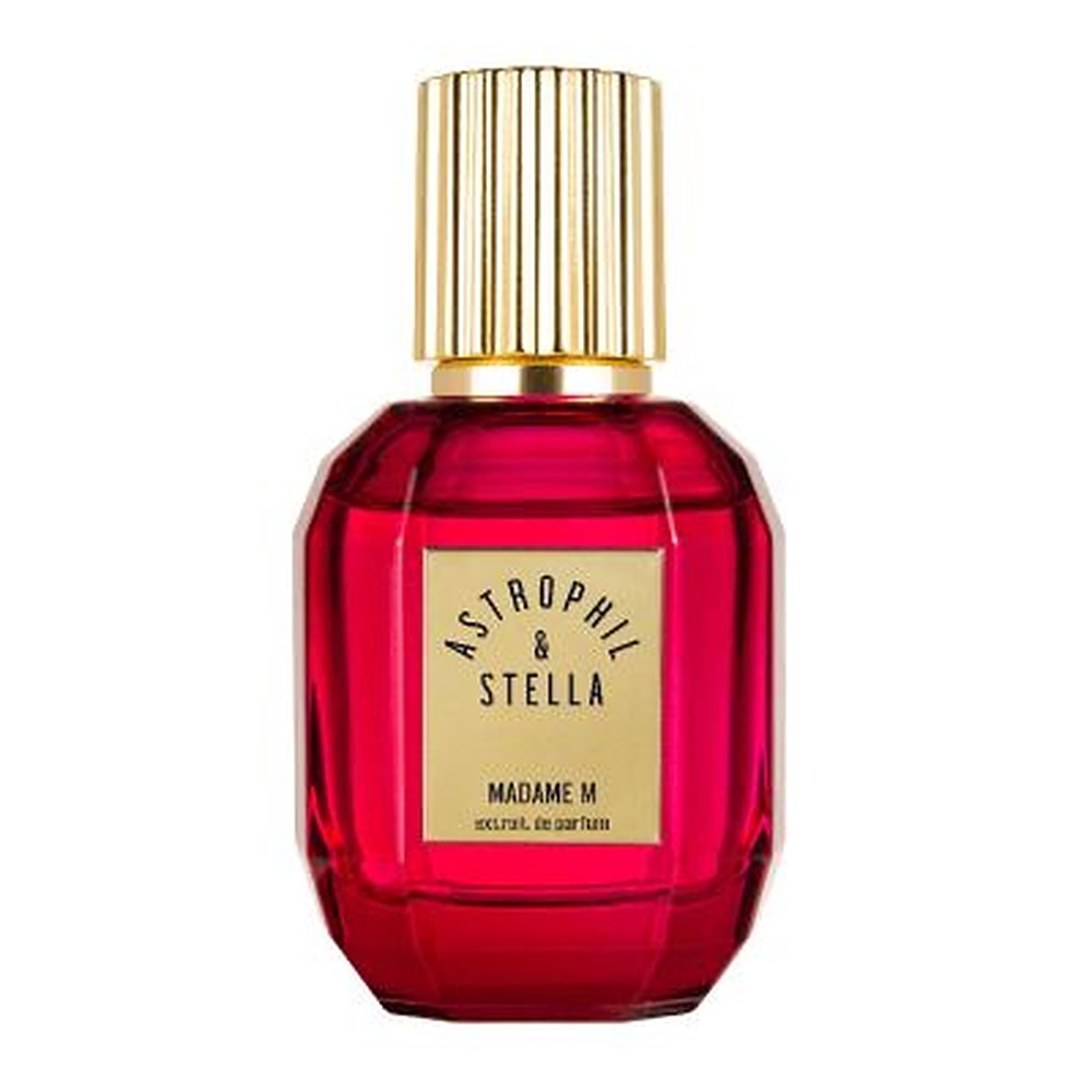 Astrophill &amp; Stella Madame M 50 ml — Ekstrakt perfumowany