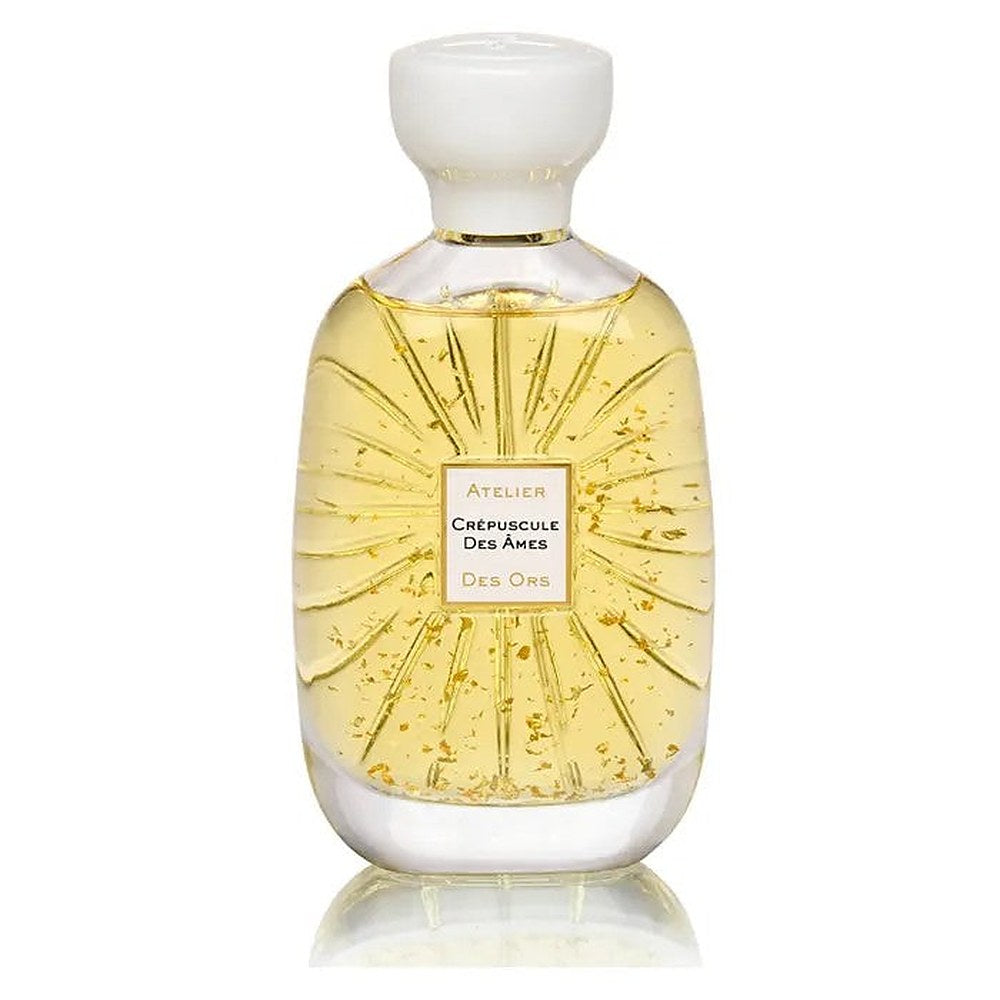 Atelier Des Ors Crépuscule Des Âmes 100 ml — Eau de Parfum