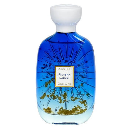 Atelier Des Ors Riviera Lazuli 100 ml — Eau de Parfum Unisex