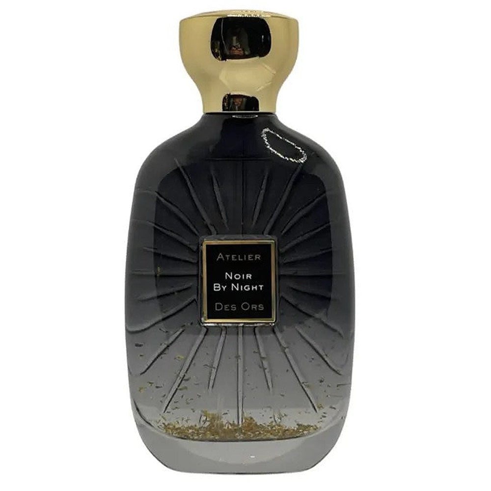 Atelier Des Ors Noir by Night 100 ml