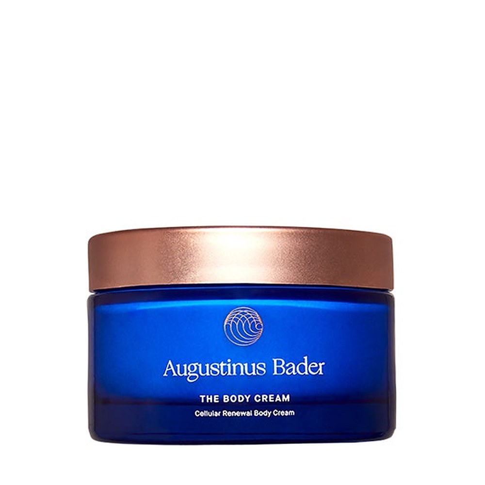 Augustinus Bader Die Körpercreme 200 ml — Körpercreme 