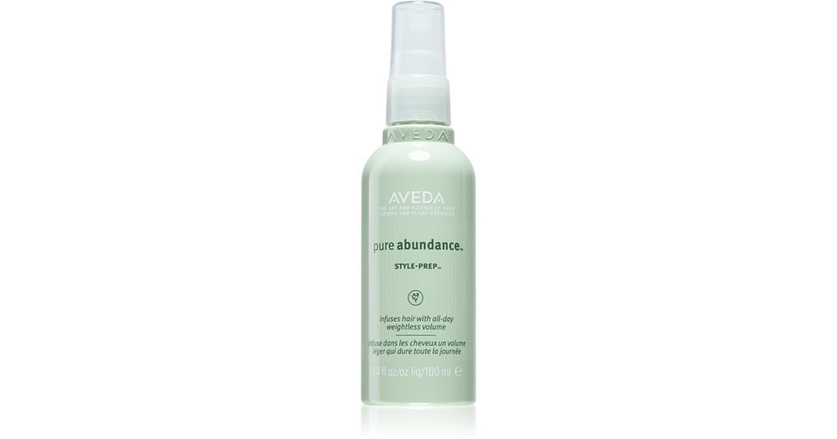 Aveda Pure Abundance Style-Prep 100 ml — Spray Przygotowujący Włosy