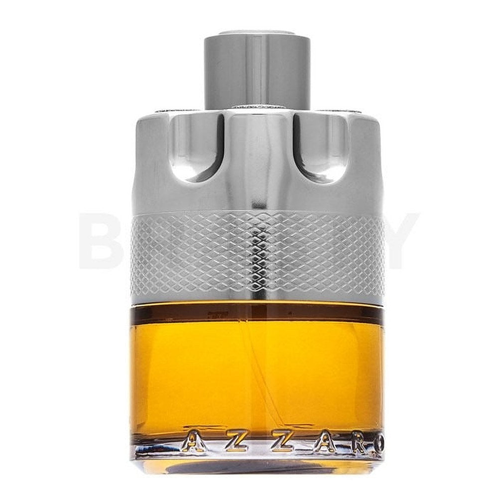 Azzaro Wanted By Night 100 ml Eau de Parfum Uomo