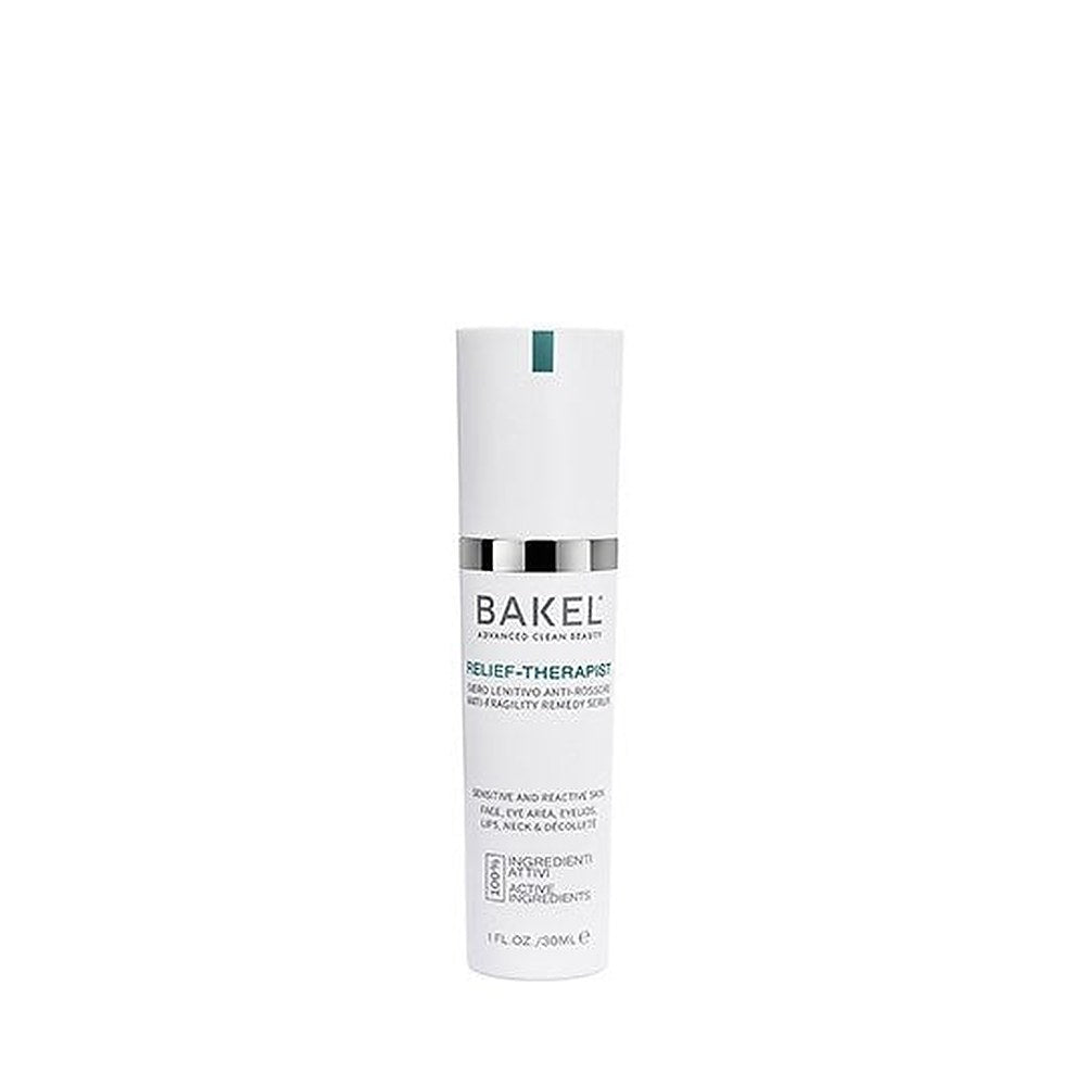 Bakel Relief-Therapist 10 ml Siero