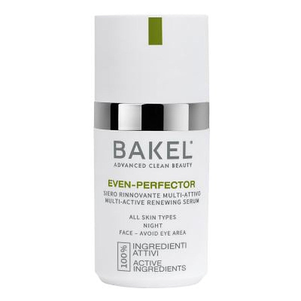 Bakel ايفن-بيرفيكتور 10 مل