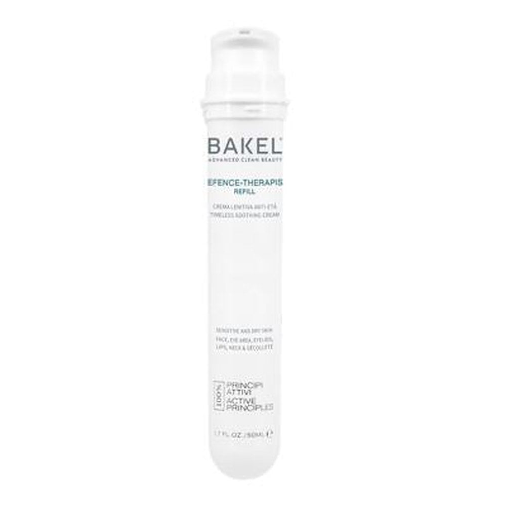 Bakel Defence-Therapist Pelle Secca 50 ml Ricarica Crema
