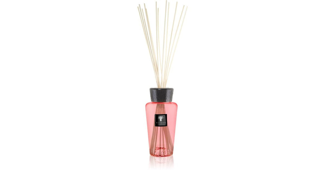 Baobab Collection All Seasons Masaai Spirit 500 ml — Eau de Parfum Unisex