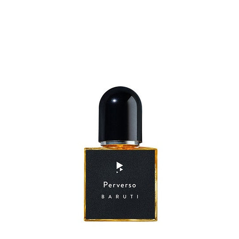 Baruti Perverse Unisex hajuvesiuute 30 ml