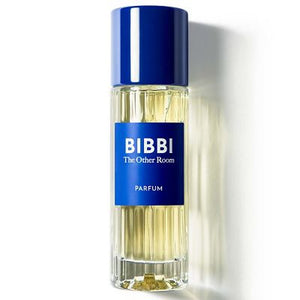 Bibbi paris The Other Room 100 ml — Unisex Eau de Parfum