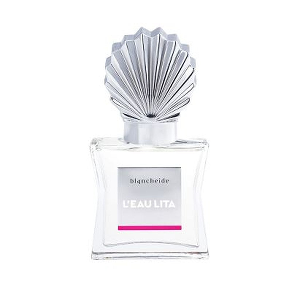 Blancheide Nuit Poudrée 30 ml — Eau de Parfum Donna