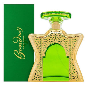 본드 N.9 두바이 제이드 여성용 오 드 퍼퓸 100ml