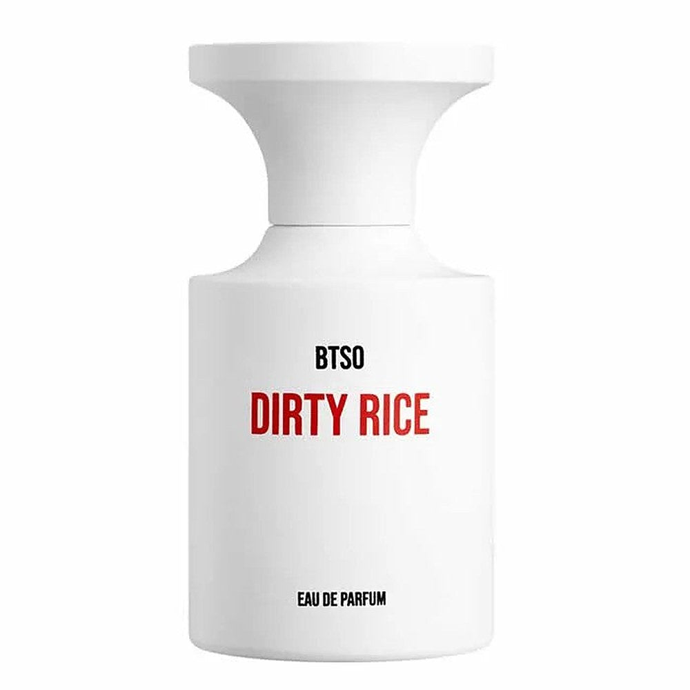 Born to stand out Dirty Rise 50 ml — Eau de Parfum